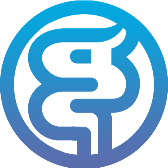 500x500